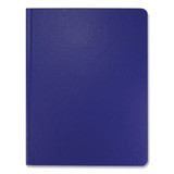 National Notebook,Chemistry,9-1/4"X7-1/2" 43571