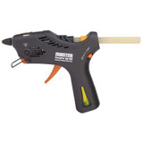 Master Appliance Glue Gun,Finger Trigger,Butane GG-200