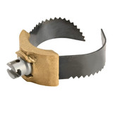 Ridgid Drain Cleaning Attachment 52822