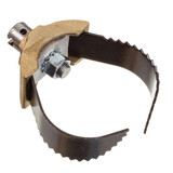 Ridgid Drain Cleaning Attachment 52822