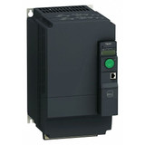 Schneider Electric Variable Frequency Drive,15 hp,500V AC ATV320D11N4B