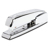 Swingline Desk Stapler,20 Sheet,Chrome S7074720E