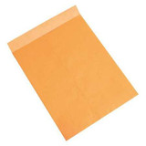 Partners Brand Jumbo Envelopes,18x23",PK100 EN1085