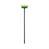 Carrand Heavy Duty Car Wash Brush,93058 CRD93058