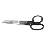 Clauss Shears,Straight,7" 10259