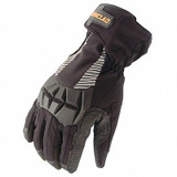 Ironclad Performance Wear Mechanics Gloves,XL/10,12-1/4",PR CCT2-05-XL