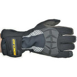 Ironclad Performance Wear