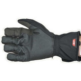 Ironclad Performance Wear Mechanics Gloves,XL-10,12-1-4",PR CCT2-05-XL