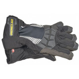 Ironclad Performance Wear Mechanics Gloves,XL-10,12-1-4",PR CCT2-05-XL