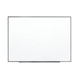 Quartet Fusion Nano-Clean Whiteboard,8x4 NA9648F