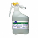 Diversey Multi-Surface Disinfectant,5L,Hose End 5549271