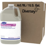 Diversey
