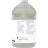 Diversey Hand Wash,Block Whitener,1 gal.,PK4 101109766