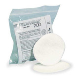 Msa Safety Pre-Filter,For R95 Snap-On Cover,PK20 815397