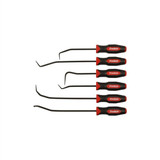 Mayhew Progrip Hose Pick Set,6 Pc 13097