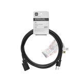 Ergodyne Ladder Lifting Strap,Shoulder w-Handle 5300