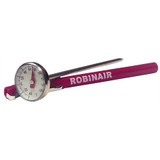 Robinair Dial Thermo-40-+160F 10596