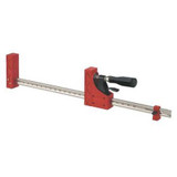 Jet 12In. Parallel Clamp 70412