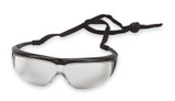 Honeywell Uvex Safety Glasses,SCT-Reflect 50 11150353