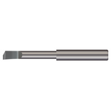 Micro 100 Boring Tool,Bore Dia. 1.50 mm,D 9 mm HBM-015009