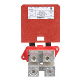 Square D Neutral Assembly Kit,400A SN400LA