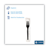 FORK,POLYSTR,1000,BK