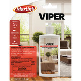 Martin's Viper 1 Oz. Concentrate Insect Killer 82005004