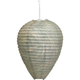 DeWitt Natural Wasp Away Wasp Deterrent NATWASP-36