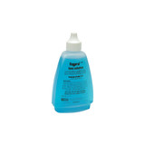 Fogpruf Lens Cleaner, Blue, 4 oz Bottle