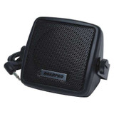 Roadpro CB Extension Speaker,w/Swivel,2-3/4" RP-108C