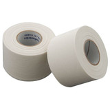 Medsource Athletic Tape,2" x 10 yd.,PK72  MS-15520