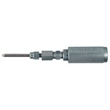 Lincoln Lubrication Nozzle 82784