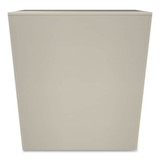 Hon Office and  All-Purpose Storage Cabinets HSC1842.L.L