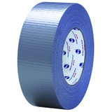 Utility Grade Duct Tapes, Silver, 9 mil