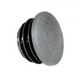 Kee Safety - 133A - Kee Klamp Plastic Pipe Plug 3/4"" Dia.