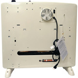 Mr. Heater Vent Free Propane Radiant Wall Heater with Piezo Start F299810 473584