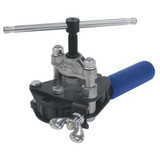 Yellow Jacket Flaring Tool,45 Degree Single Lap 60278