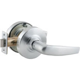 Schlage Commercial Satin Chrome Passage ND10ATH626 ND10ATH626