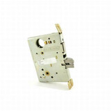 Schlage Commercial Mortise Lock,L9456LB L9456LB