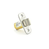 Schlage Commercial Satin Chrome Latch 11088626 11088626