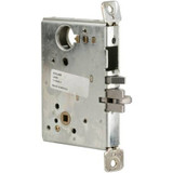 Schlage Commercial Mortise Lock,L9080LB L9080LB