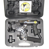 Killer Tools & Equipment Deluxe Door Skin Tool Kit,ART12DX KILART12DX