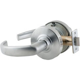 Schlage Commercial Satin Chrome Passage ND10SPA626 ND10SPA626