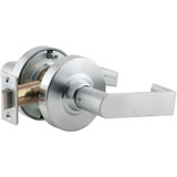 Schlage Commercial Satin Chrome Passage ND10RHO626 ND10RHO626