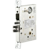 Schlage Commercial Mortise Lock L9050LB L9050LB