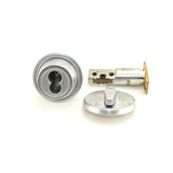 Schlage Commercial Satin Chrome Deadbolt B560J626 B560J626