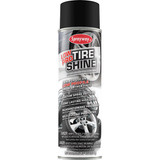 Sprayway® Low Pro Tire Shine