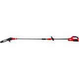 Skil PS4561C-10 PWR CORE 40 Brushless 40V 10"" Pole Saw W/Battery & Auto PWR JUM