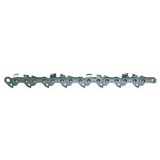 Oregon Low Prof,Semi Chisel Chain,8",34Drv Link S34