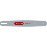 Oregon PowerCut Bar,.325"Ptch,.063" ga.,D025 B 183RNBD025